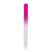 Pulse Professional Glass Nail File