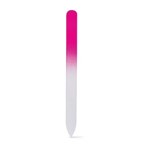 Pulse Professional Glass Nail File