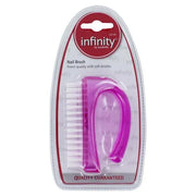 Nail Brush