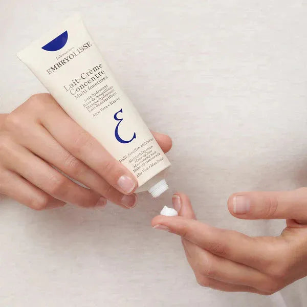 Embryolisse Lait Crème Concentré- 30ml / 75ml