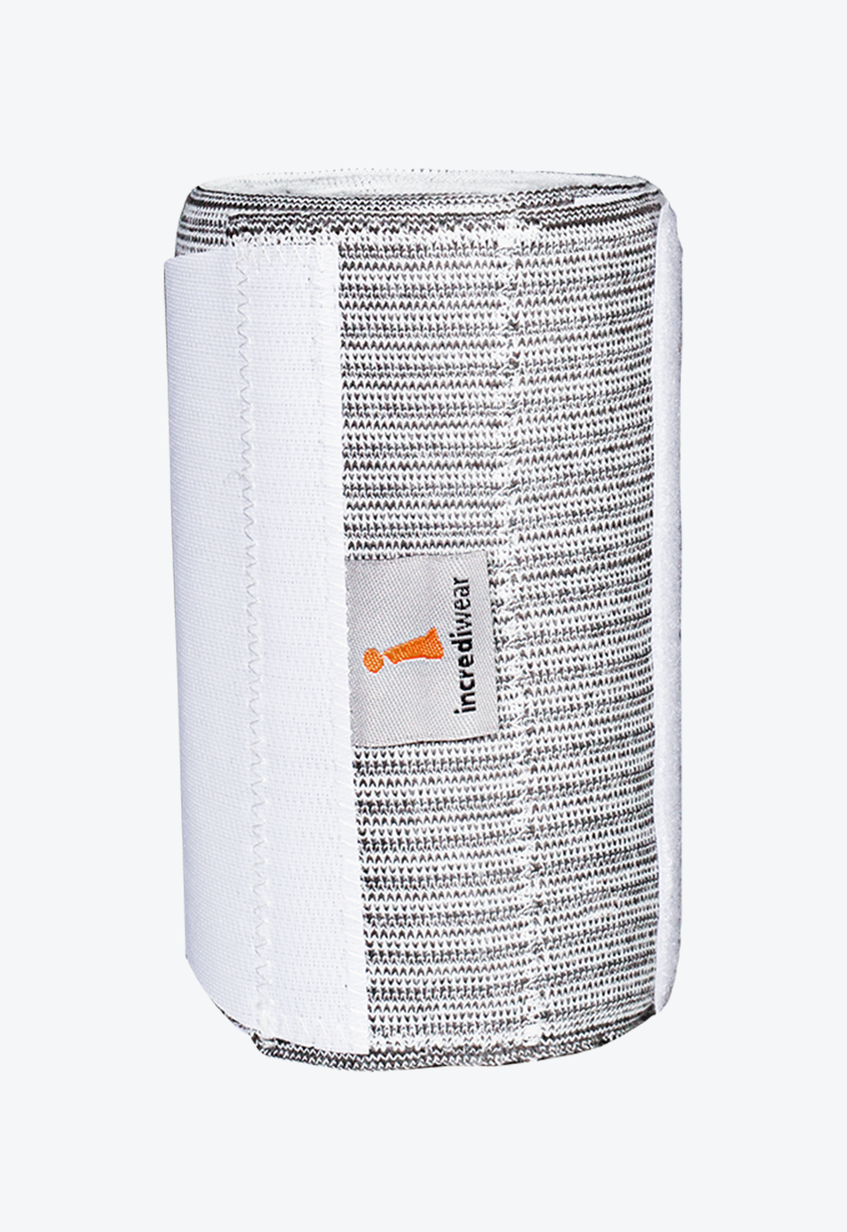 Incrediwear Bandage Wrap