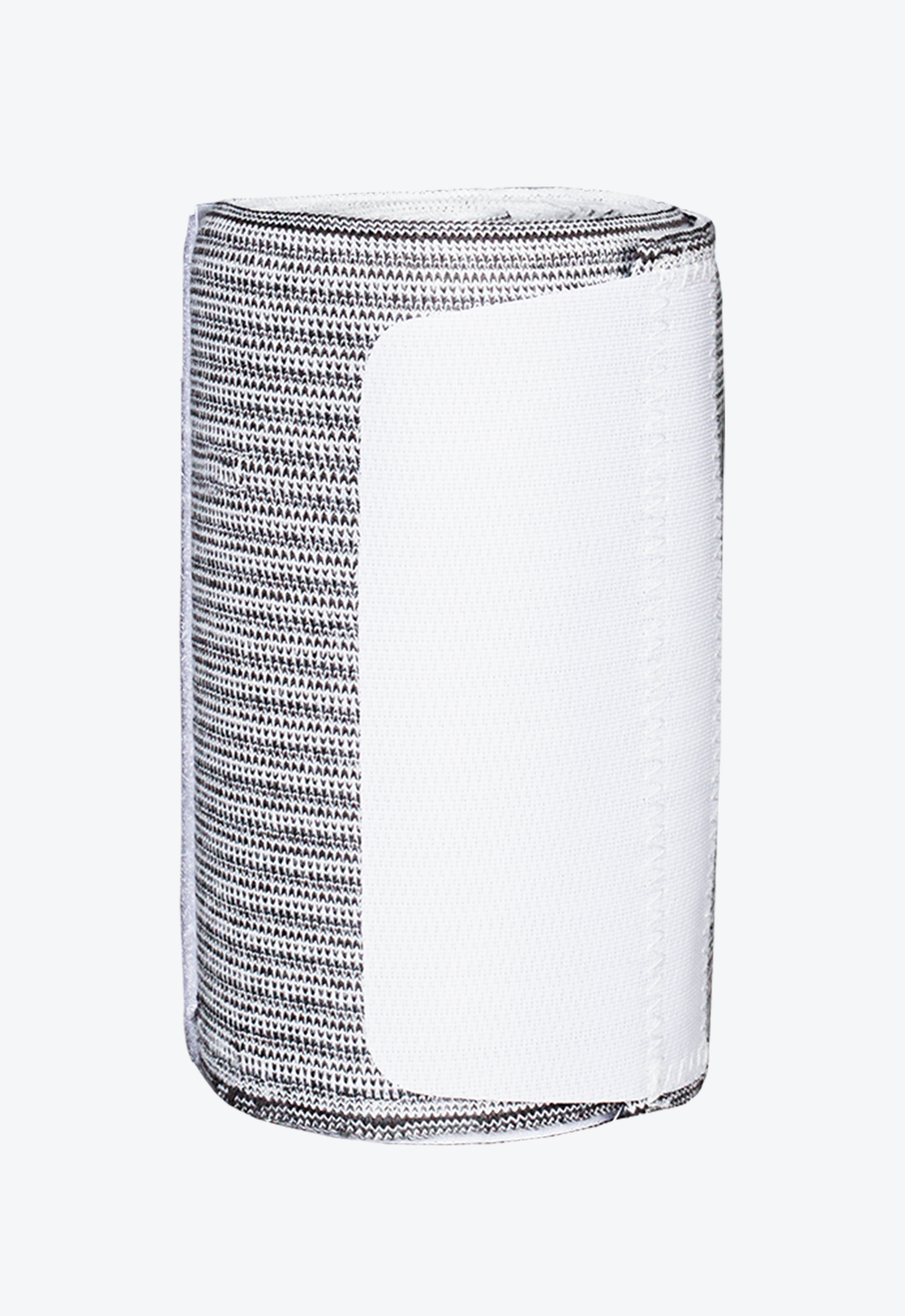 Incrediwear Bandage Wrap