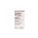 Coaguchek XS PT Test Strips - 24 Pack
