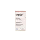Coaguchek XS PT Test Strips - 24 Pack