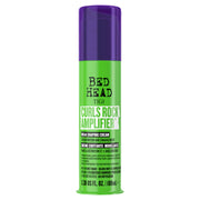 Bed Head Curls Rock Amplifier Cream - 100ml