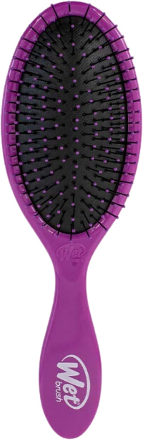 Wet Brush Original Detangler