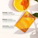 Altrient C Liposomal Vitamin C - 30 Pack