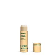 Attitude Lip Balm Coconut