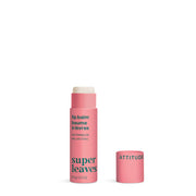 Attitude Lip Balm Watermelon