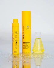 Skingredients Skin Good Fats Ultra-Hydrating Ceramide Moisturiser - 45ml