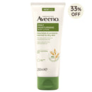 Aveeno Daily Moisturising Lotion - 200ml