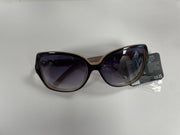 Foster Grant Sunglasses