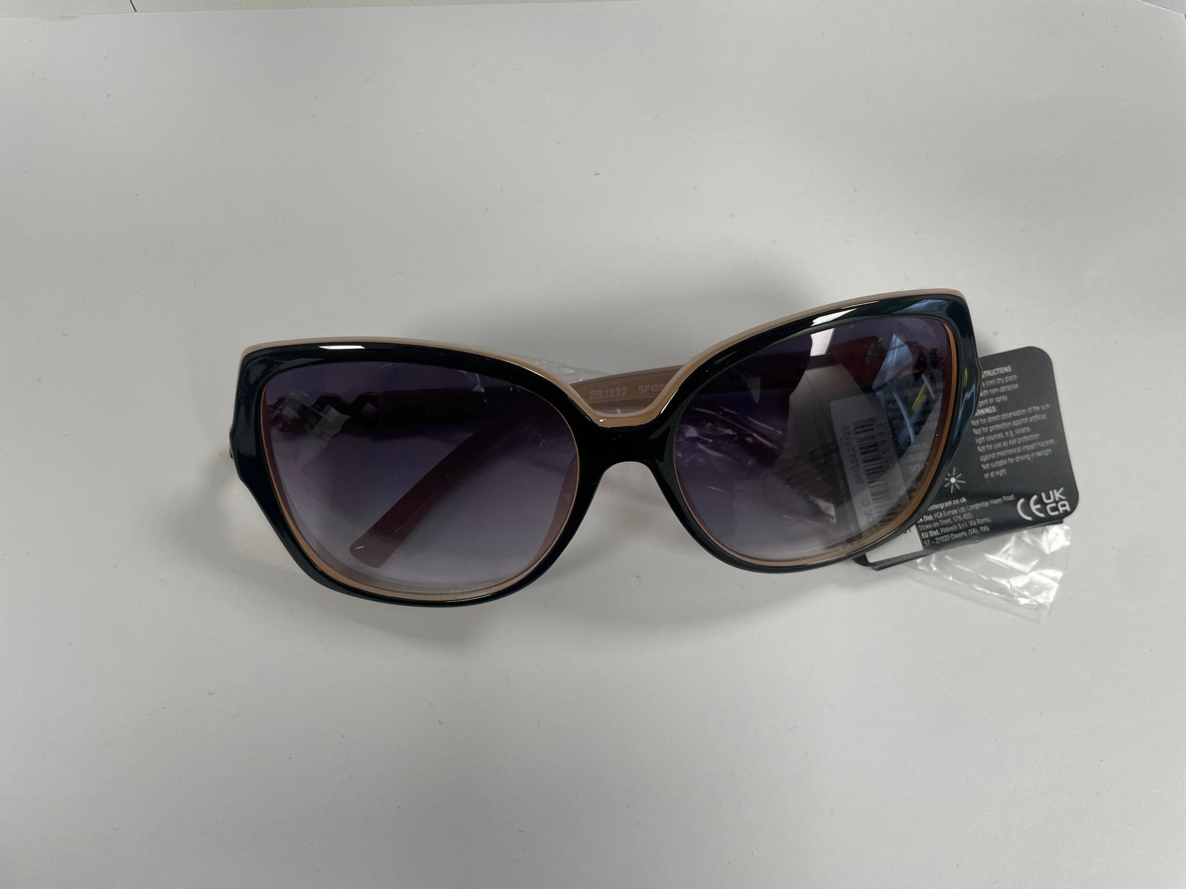 Foster Grant Sunglasses
