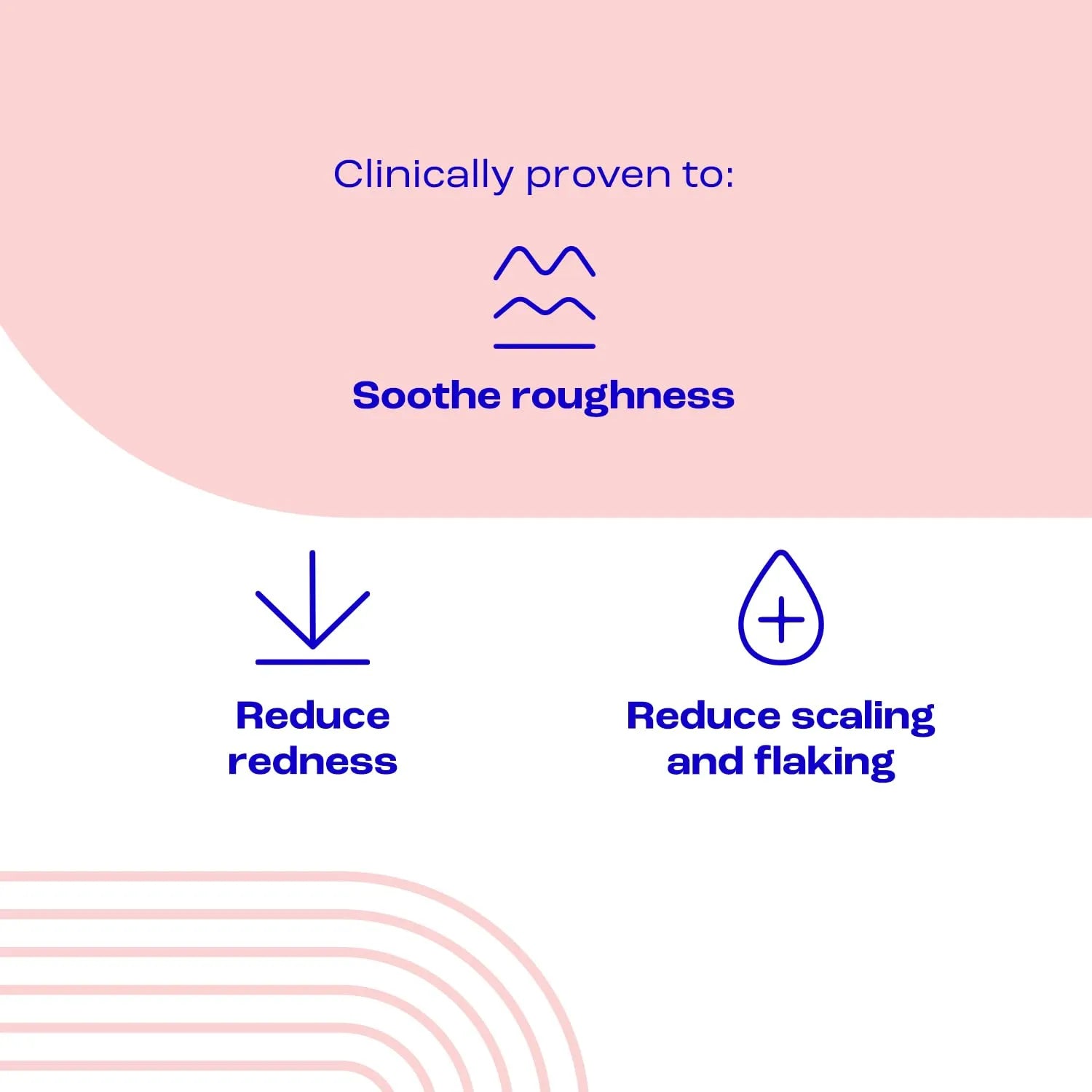 E45 Lotion Pump Dispenser - 500g