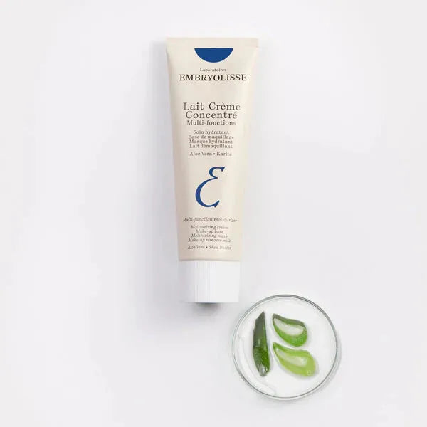 Embryolisse Lait Crème Concentré- 30ml / 75ml
