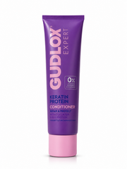 Gudlox Keratin Conditioner - 300ml