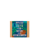 Faith In Nature Coconut Soap - 100g