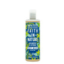 Faith In Nature Seaweed & Citrus Body Wash - 400ml