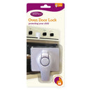Clevamama Oven Door Lock