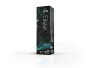 Trio Elisse Sting Free Skin Spray - 50ml