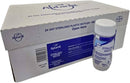 Aptamil Sterile Water 24 x 90ml
