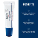 Eucerin Dry Skin Acute Lip Balm - 10ml