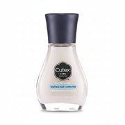 Cutex Stained Nail Corrector - 15ml
