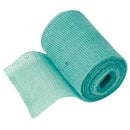 Cutimed Sorbact Ribbon 5cm X 200cm - 10 Pack