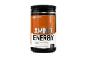 Optimum Nutrition Amino Energy - Orange Cooler