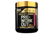 Gold Standard Pre Workout - Watermelon