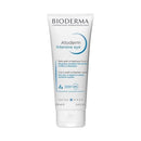 Bioderma Atoderm Intensive Eye - 100ml