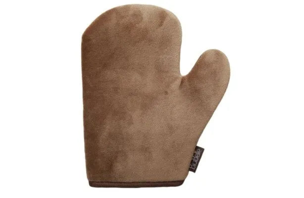 BiaBelle Double Sided Rich Velvet Tanning Mitt