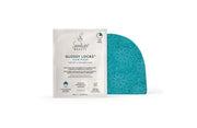 Seoulista Hair Treatment - 1 Pack