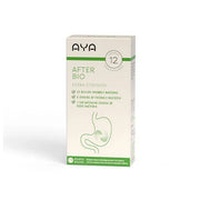 Aya After Bio - 12 Capsules