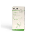 Aya After Bio - 12 Capsules