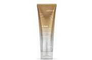 Joico K-Pak Repair Conditioner - 250ml
