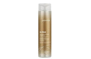 Joico K-Pak Repair Shampoo - 300ml