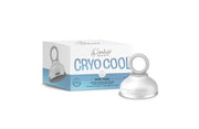 Seoulista Cryo Cool Skin Tool