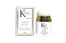 King Hair & Beauty Gold Dust Dry Shampoo