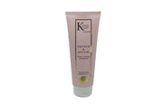 King Hair & Beauty Drench Repair Shampoo (Expiry 31/08/26)