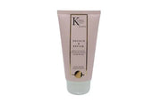 King Hair & Beauty Drench Repair Conditioning hair mask (Expiry 31/08/26)