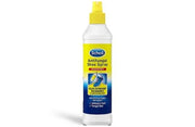 Scholl Anti Fungal Shoe Spray
