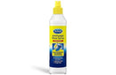 Scholl Anti Fungal Shoe Spray