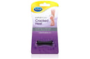 Scholl Cracked Heel Pedi Roller