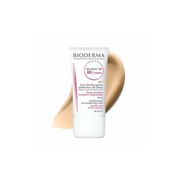 Bioderma Sensibio AR BB Cream Spf 30 - Light