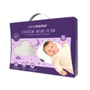 Clevamama ClevaFoam Infant Pillow