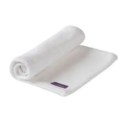 Clevamama Blanket Cotcot Bed White