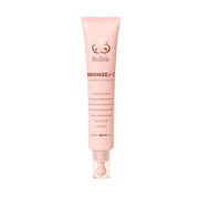 BiaBelle Bronze Airbrush Drops - 30ml