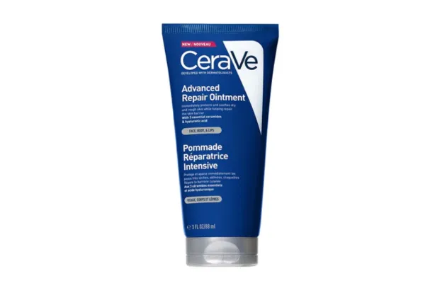 CeraVe Advanced Repair Ointment - 88ml