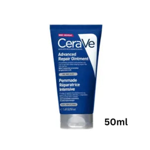CeraVe Advanced Repair Ointment - 50ml